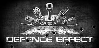 Defence Effect